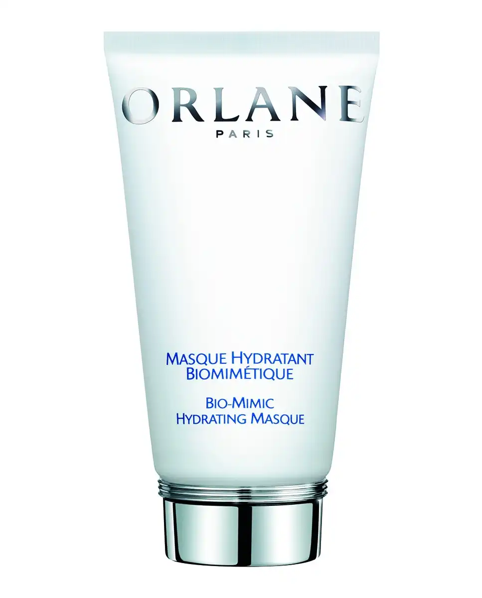 Orlane - Mascarilla Hidratante Hydrat Bio-Mimética 75 Ml - Orlane - Comparador de precios