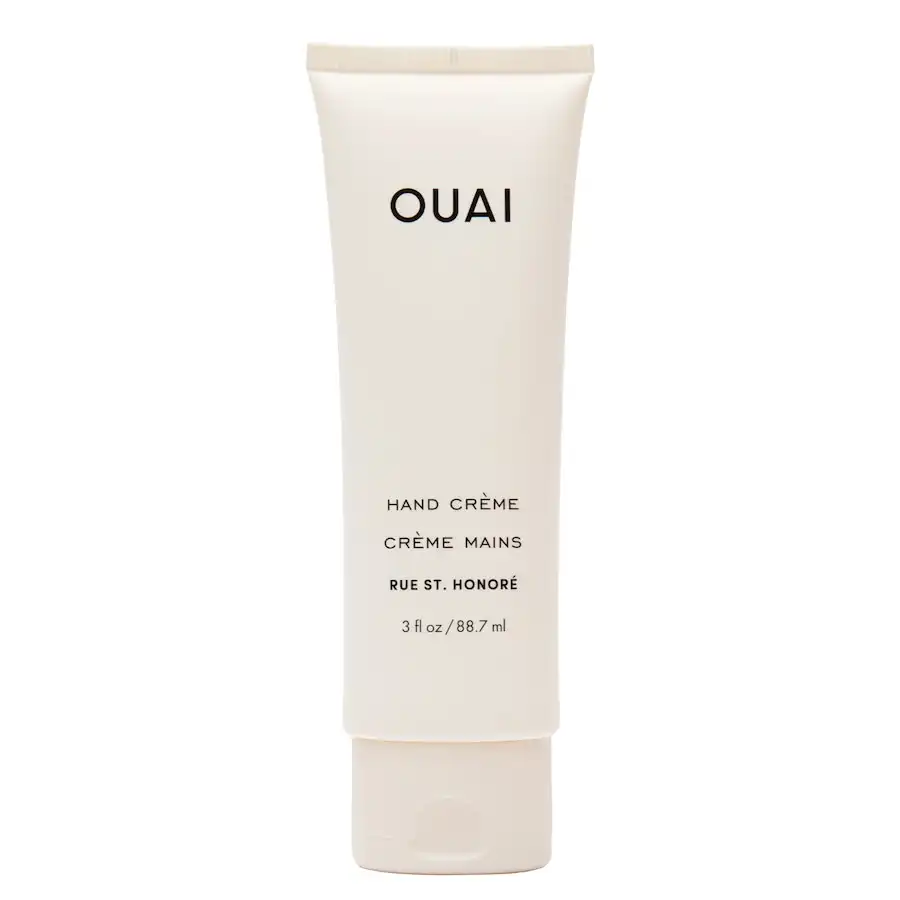Ouai - Cremas de manos 88.7 ml unisex - OUAI - Comparador de precios