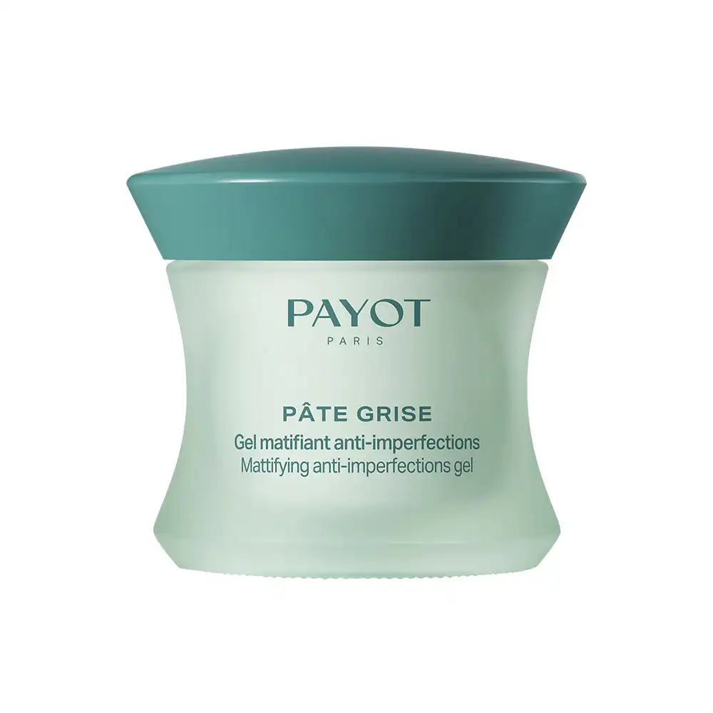 Pâte Grise jour 50 ml - PAYOT - Comparador de precios