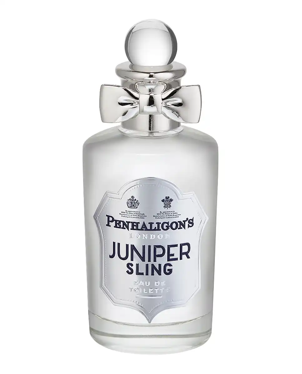 Penhaligon's - Eau De Toilette Juniper Sling - Penhaligon's - Comparador de precios