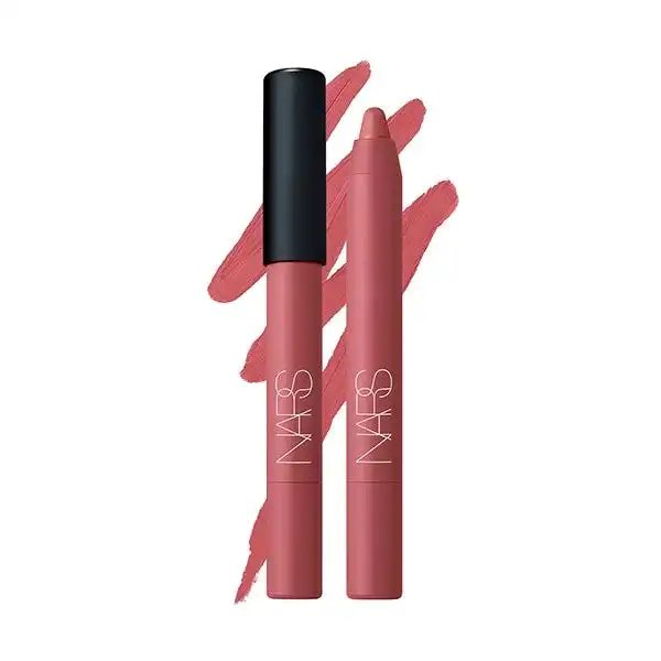 Powermatte High-Intensity Lip Pencil Dolce Vita - 888 - NARS - Comparador de precios