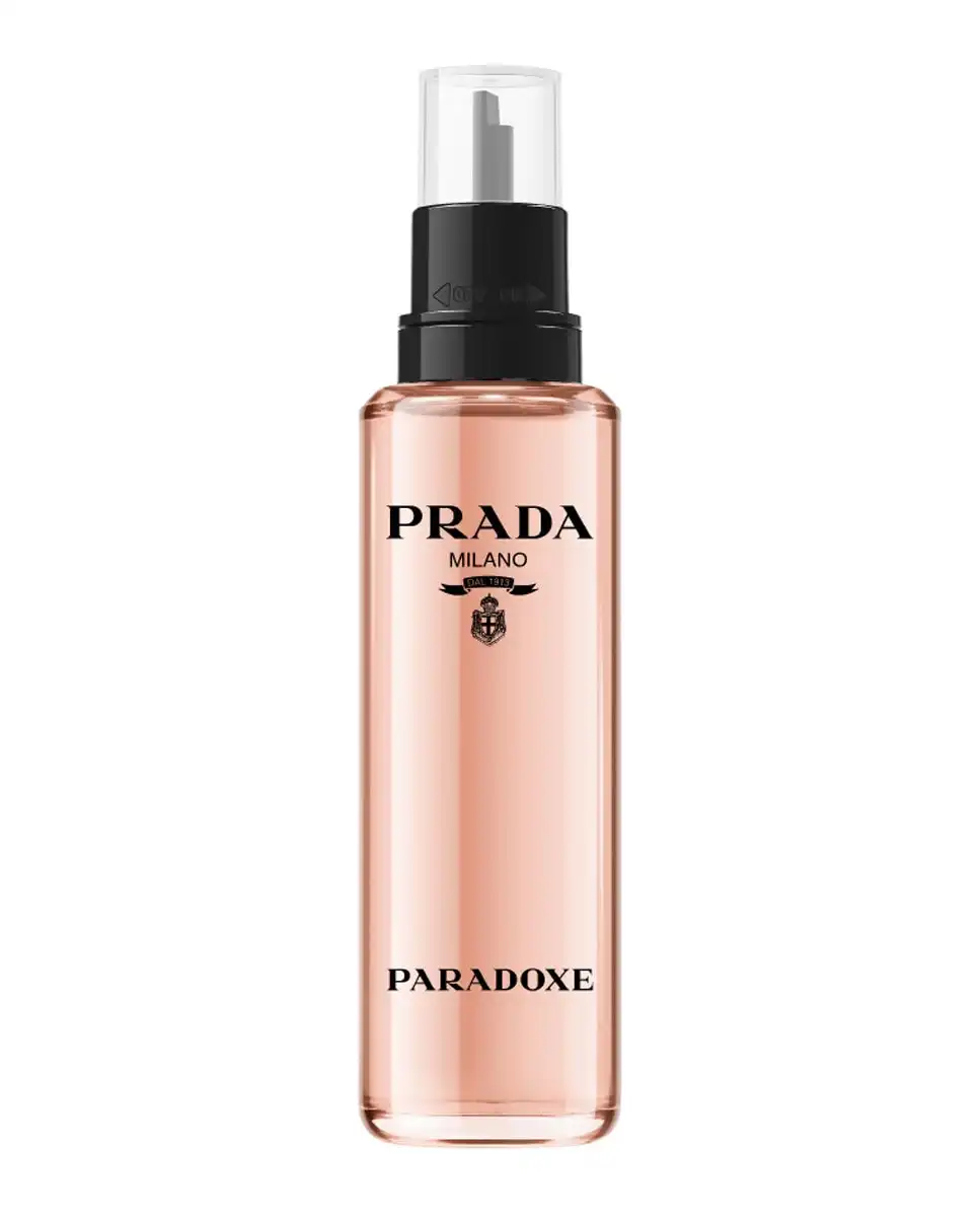 Prada - Eau De Parfum Recarga Paradoxe 100 Ml - Prada - Comparador de precios