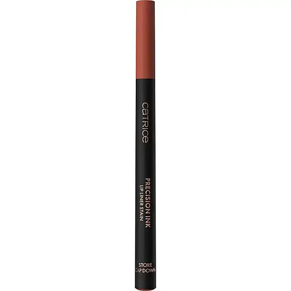 Precision Ink 030 - CATRICE - Comparador de precios