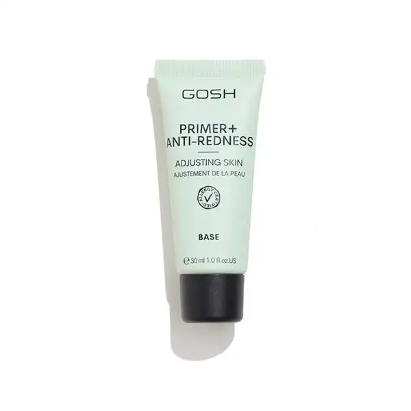 Primer Plus - GOSH - Comparador de precios
