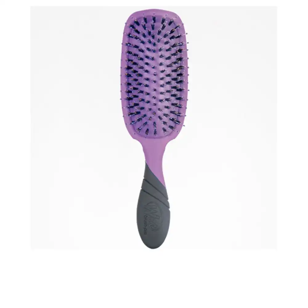 Professional Pro shine enhancer #purple - The Wet Brush - Comparador de precios