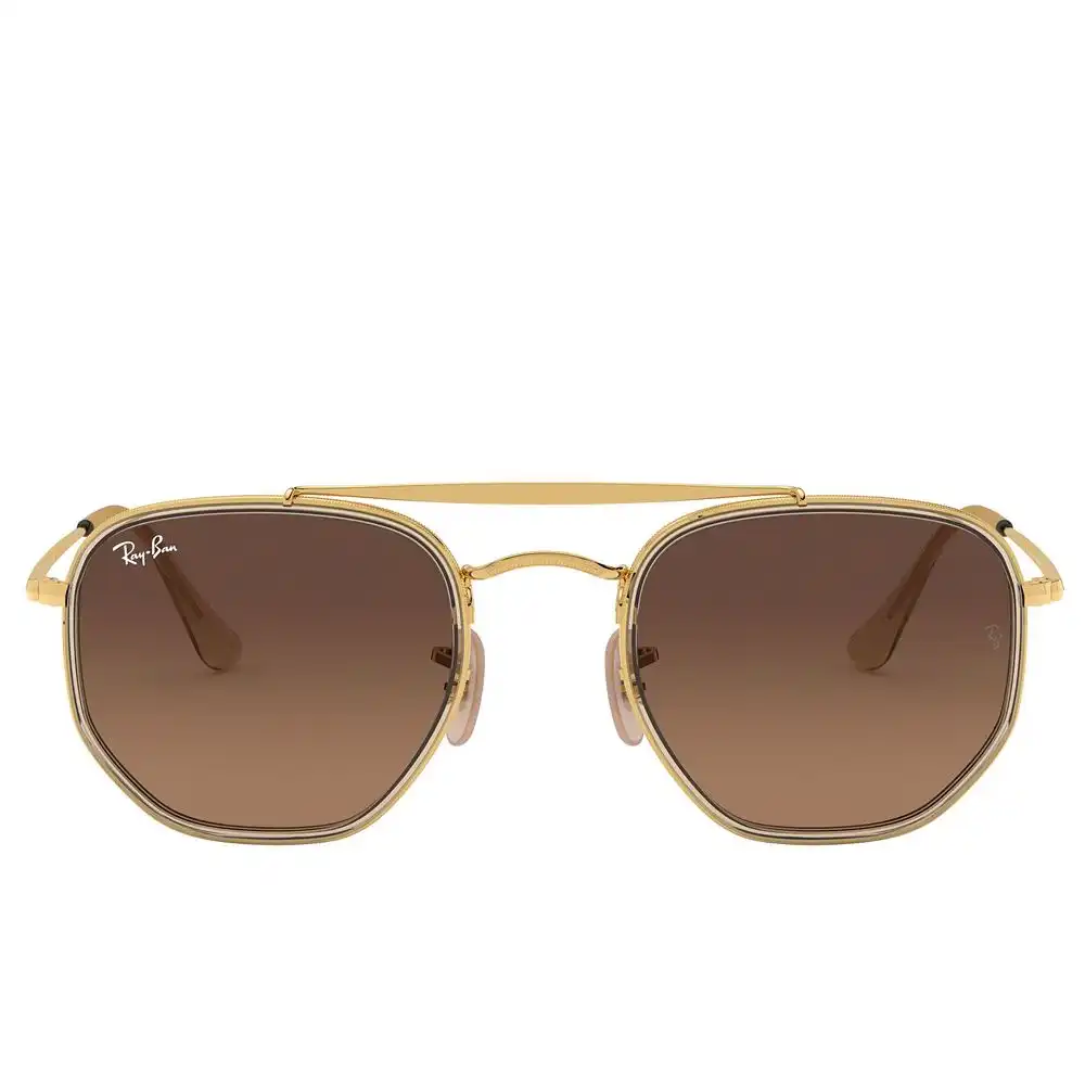 RB3648M 912443 52 mm - Ray-Ban - Comparador de precios