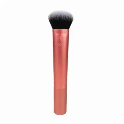 Real Techniques Real Techniques Expert Face Brush, 57 gr - Real Techniques - Comparador de precios