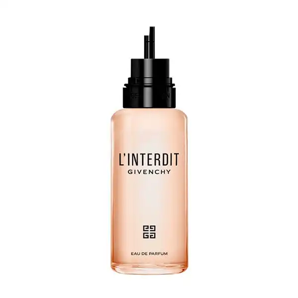 Recarga L'interdit - Givenchy - Comparador de precios