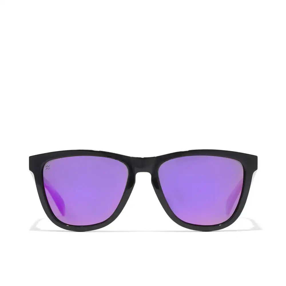 Regular Polarizada #black joker - Northweek - Comparador de precios