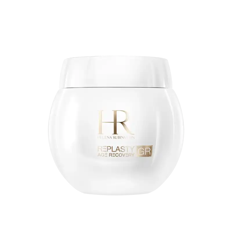 Replasty Ard Cream 50 Ml - Helena Rubinstein - Comparador de precios