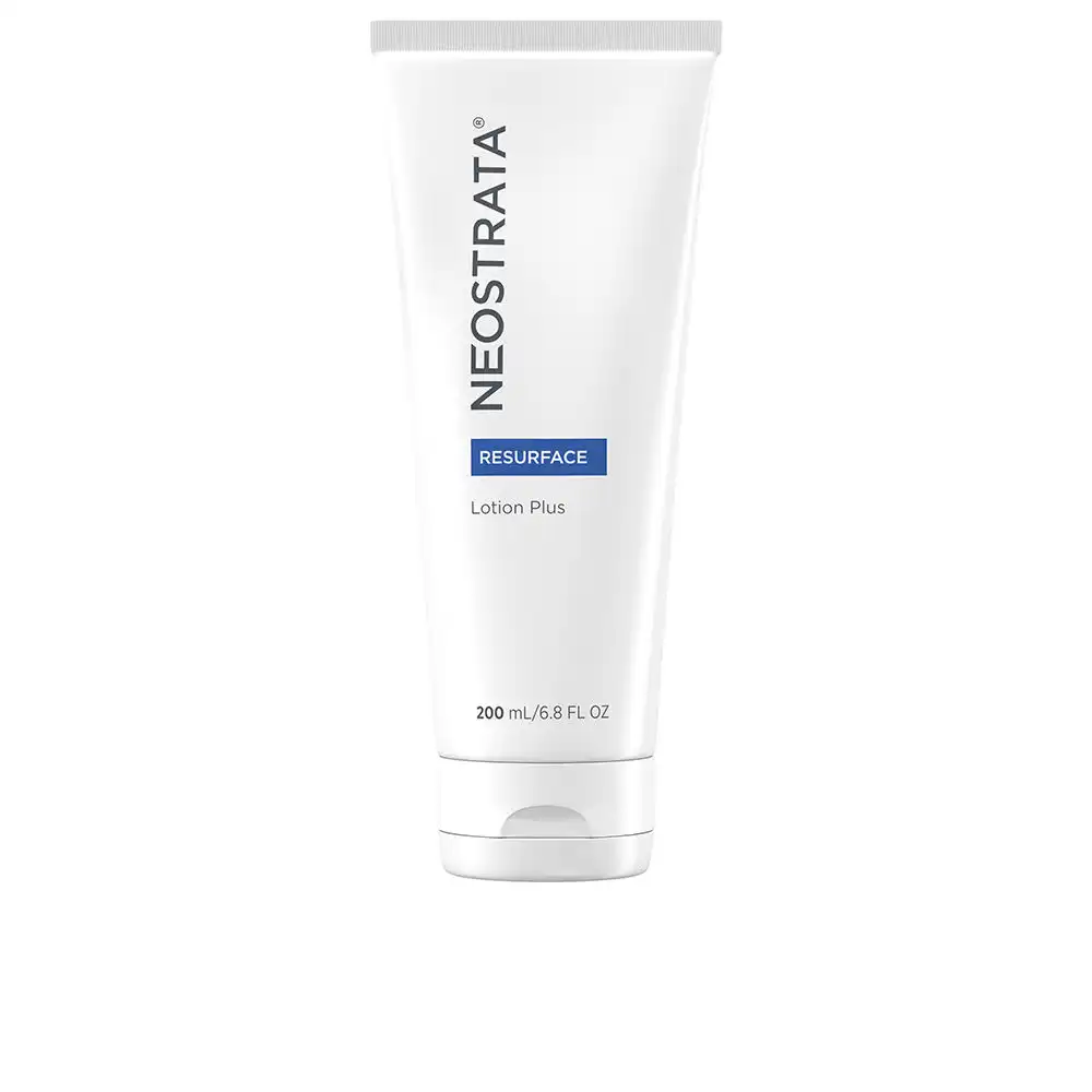 Resurface loción forte 200 ml - NeoStrata® - Comparador de precios
