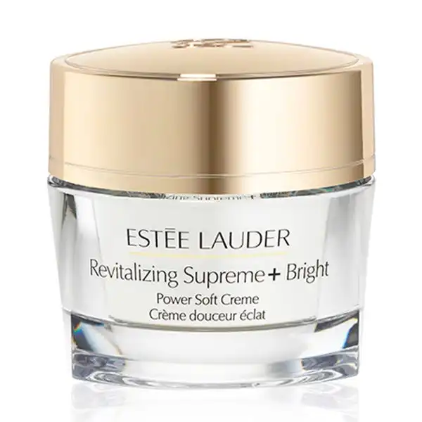 Revitalizing Supreme+ Bright - Estée Lauder - Comparador de precios