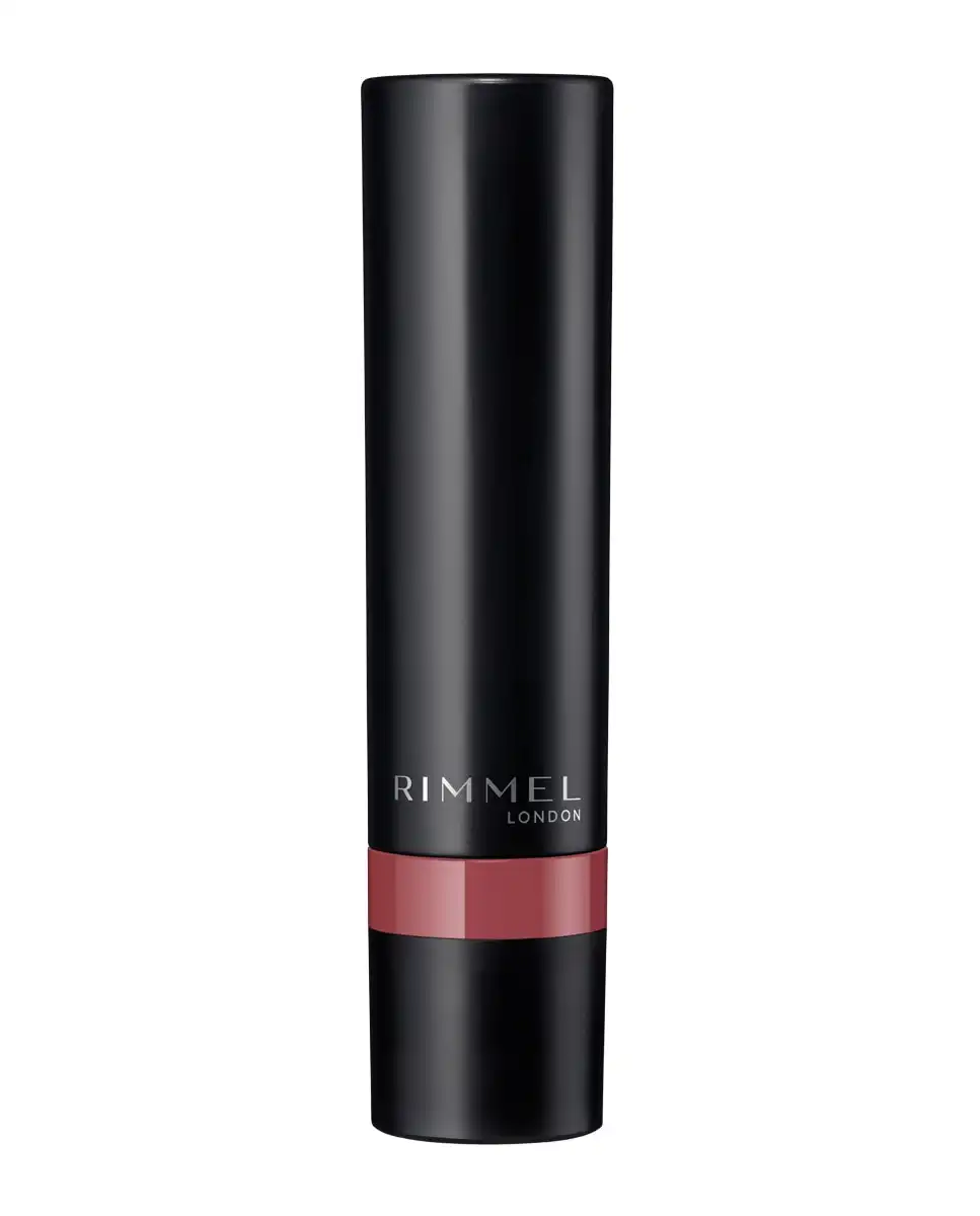 Rimmel - Barra De Labios Lasting Finish Extreme - Rimmel - Comparador de precios