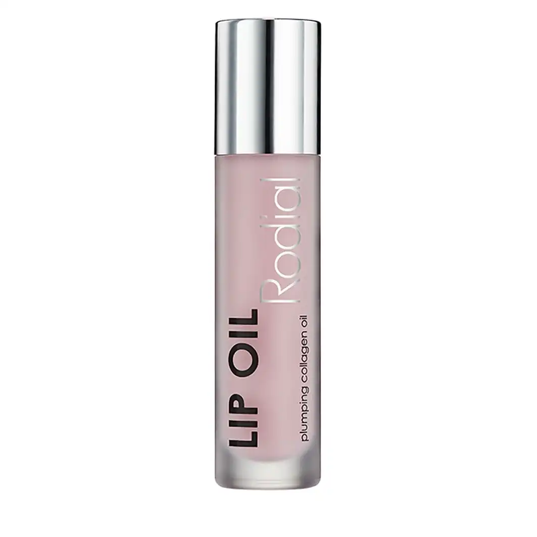 - Rodial Plumping Collagen Oil Aceites labiales 4 ml unisex - Rodial - Comparador de precios