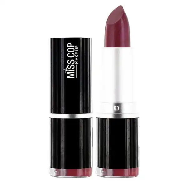 Rouge A Levres 32 Prune Doree - MISS COP - Comparador de precios