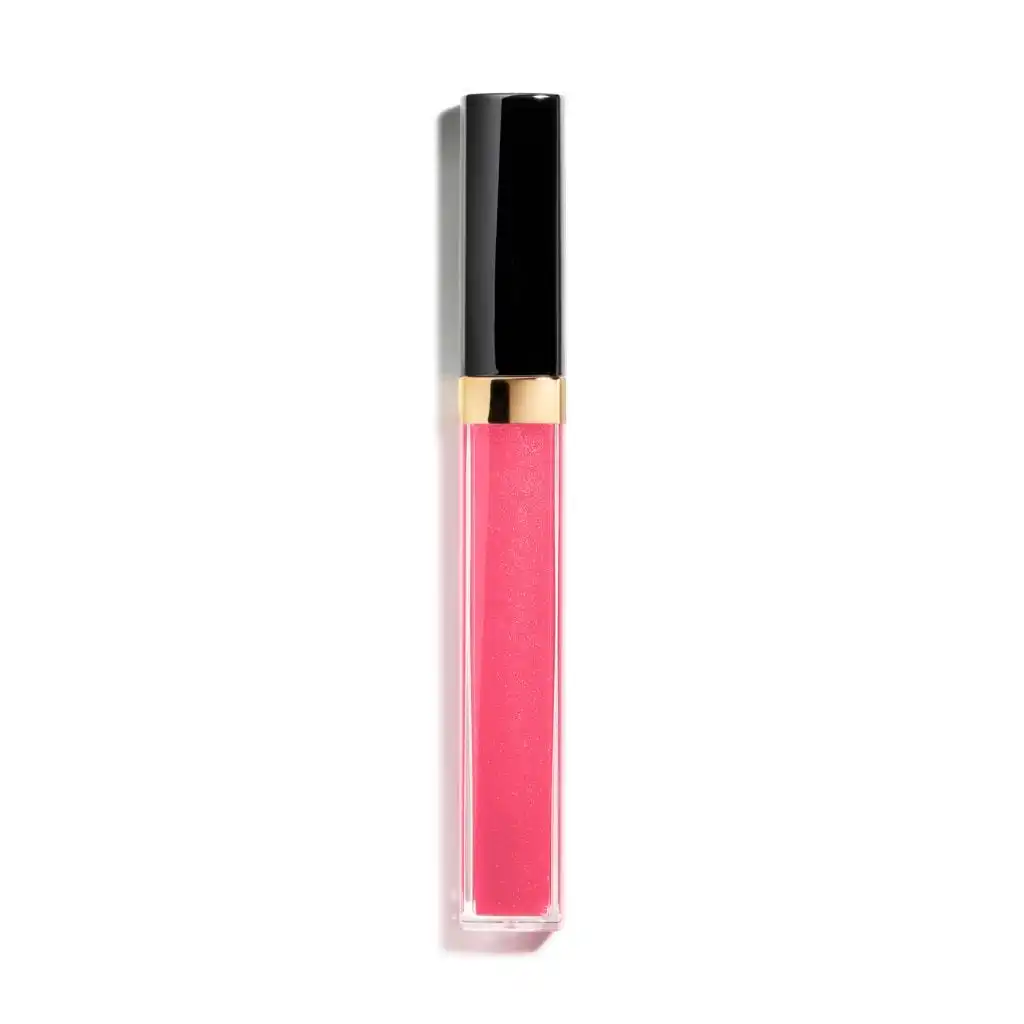 ROUGE COCO GLOSS 172 TENDRESSE 5.5G - Chanel - Comparador de precios