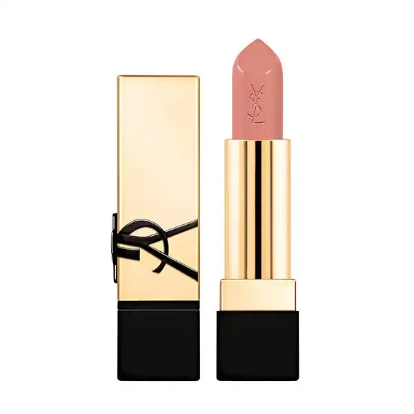 Rouge Pur Couture N3 - Yves Saint Laurent - Comparador de precios