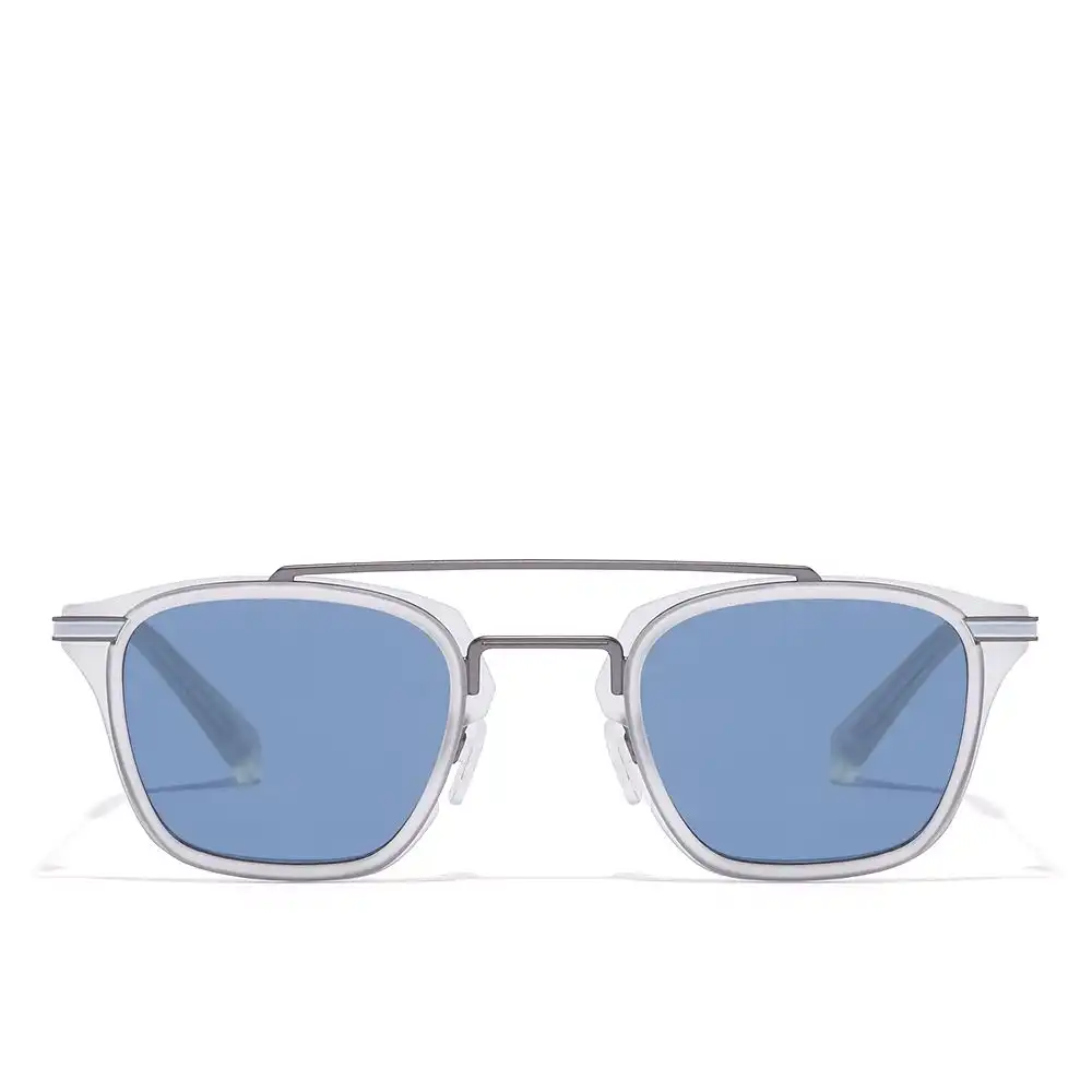 Rushhour #ocean 48 mm - Hawkers - Comparador de precios