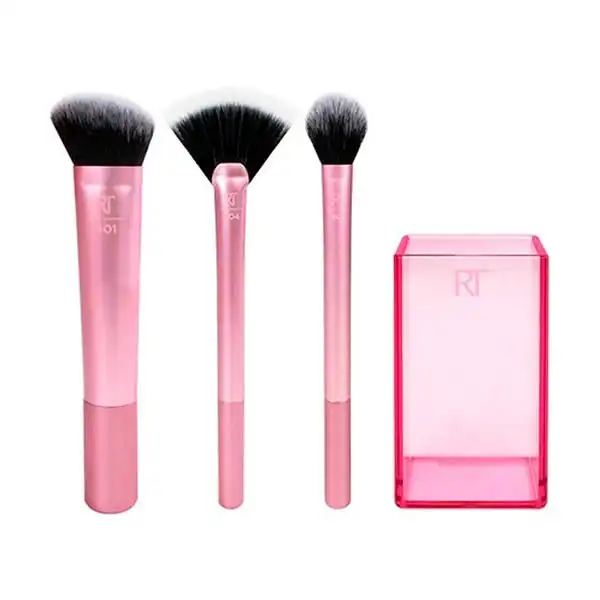 Sculpting Set - Real Techniques - Comparador de precios