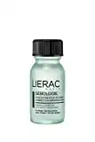 Sebologie Concentrado Stop Granos - LIERAC - Comparador de precios
