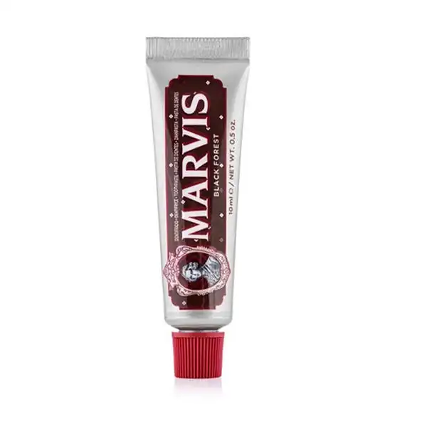 Selva Negra - Marvis - Comparador de precios
