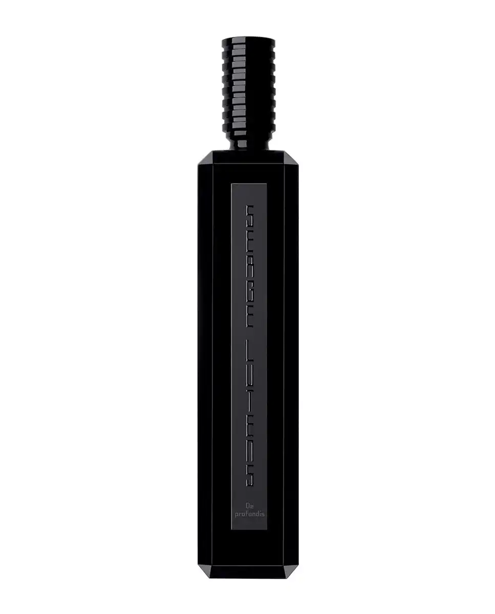 Serge Lutens - Eau De Parfum De Profundis 100 Ml - Serge Lutens - Comparador de precios