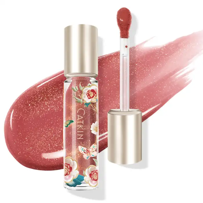 Serum Plumping Lip Gloss  Catkin - Catkin - Comparador de precios
