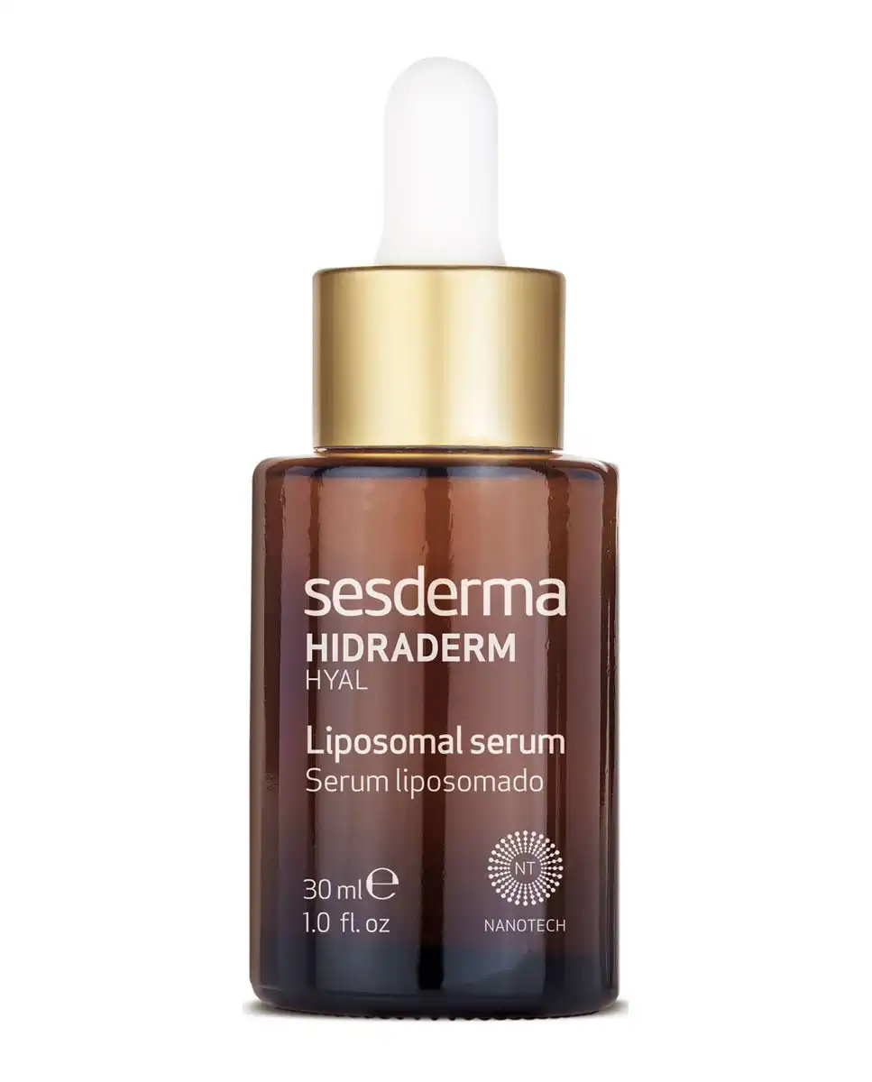 Sesderma - Sérum Liposomal Hidraderm Hyal - Sesderma - Comparador de precios
