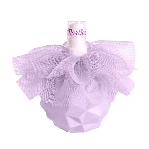 Shimmer Purple - MARTINELIA - Comparador de precios