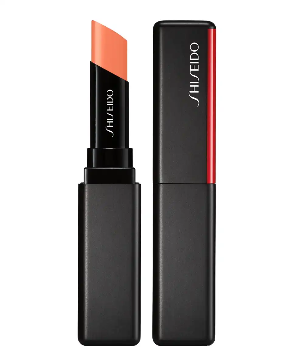 Shiseido - Bálsamo Labial Colorgel Lipbalm - Shiseido - Comparador de precios