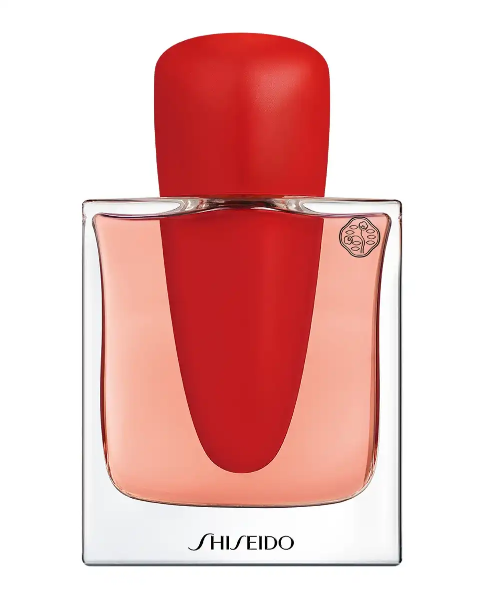 Shiseido - Eau De Parfum Intense Ginza 50 Ml - Shiseido - Comparador de precios