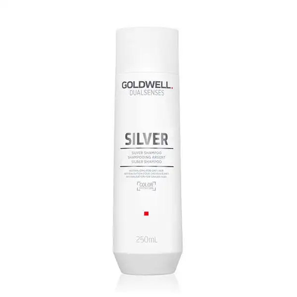Silver Shampoo - Goldwell - Comparador de precios