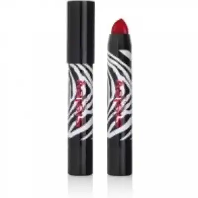 Sisley Phyto lip twist mat 18, Tango, 2.5 gr - Sisley - Comparador de precios