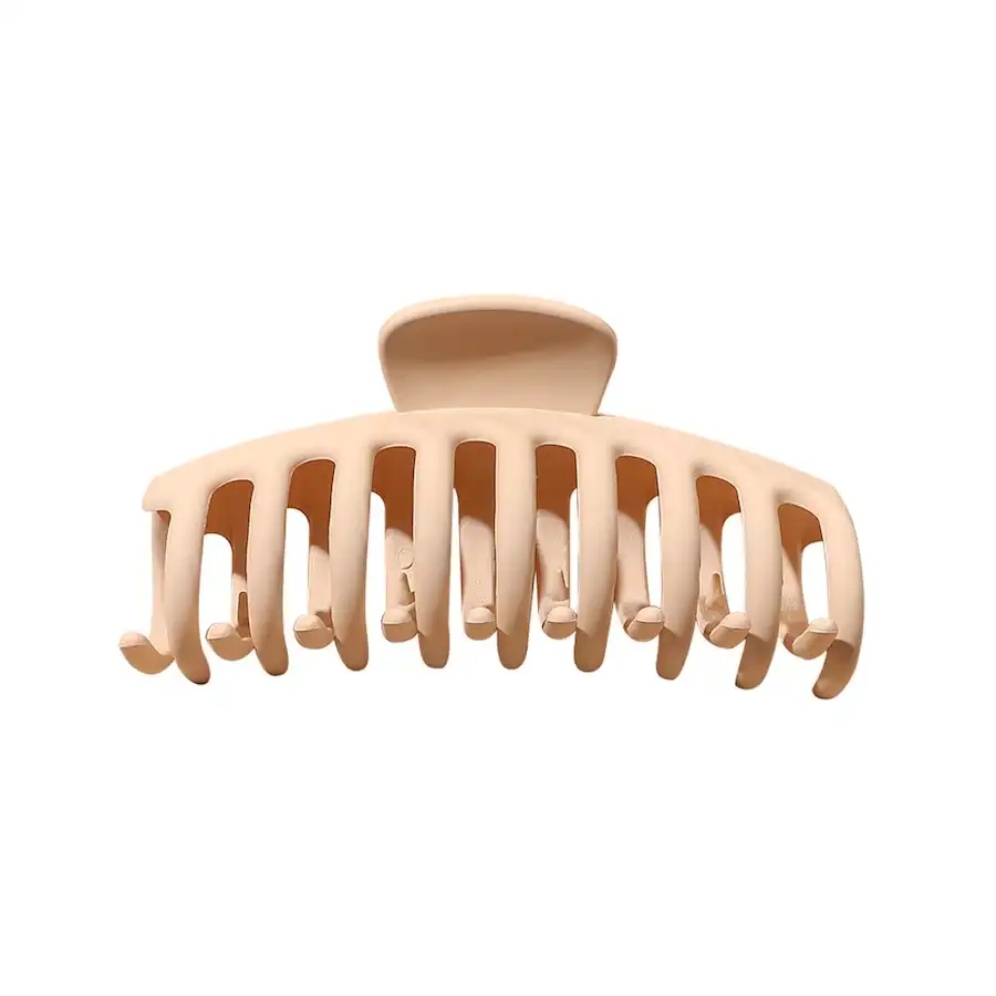 SOHO - Pinza Para El Pelo Kana Pinzas y horquillas 1 pieces Nude female - Soho - Comparador de precios