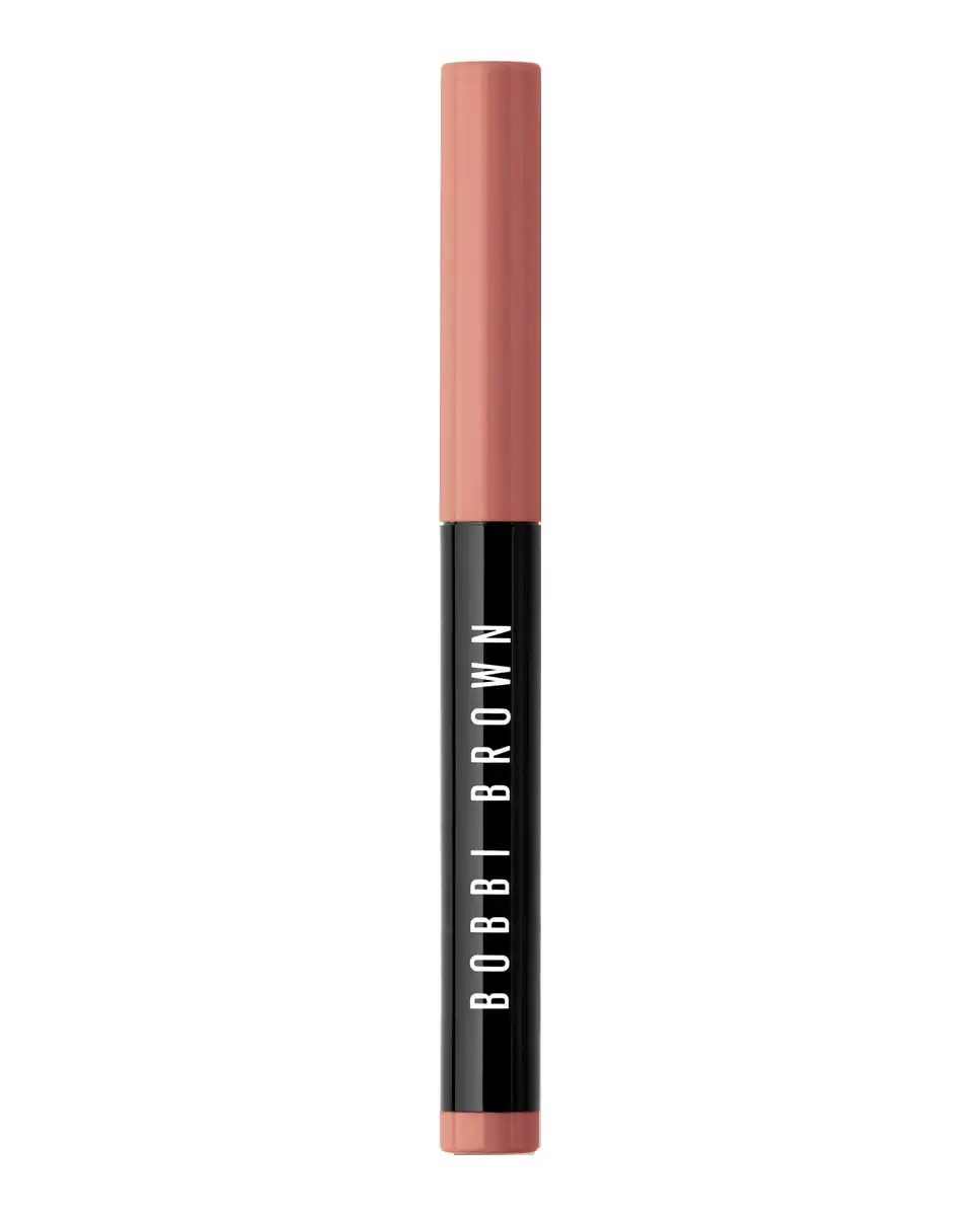 Sombra De Ojos Long-Wear Cream Shadow Stick Bobbi Brown ROSE HAZE - Bobbi Brown - Comparador de precios