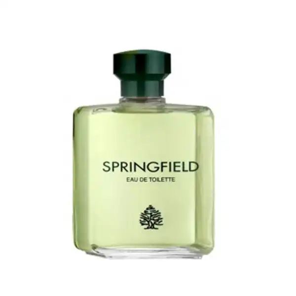 Springfield - Springfield - Comparador de precios