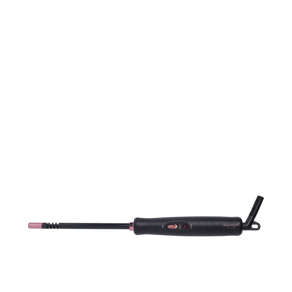 Steinhart Spring Curler rizador #9 mm - STEINHART - Comparador de precios