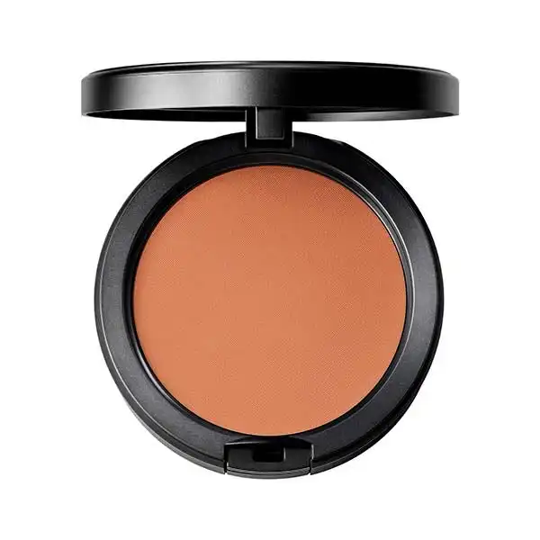 Studio Fix Powder Plus Foundation NW45 - MAC COSMETICS - Comparador de precios