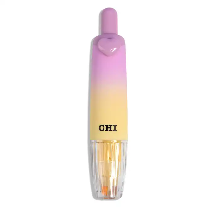 Subrayador Doble Punta Friends 21 gr - CHI - Comparador de precios