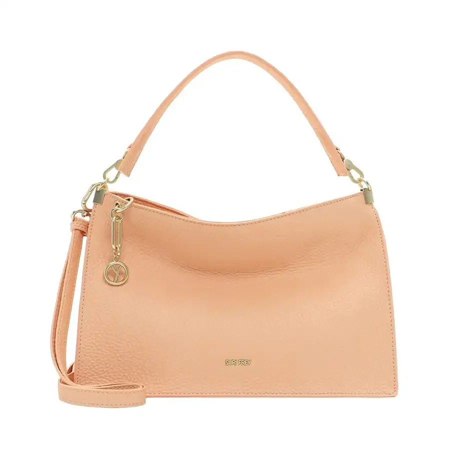 SURI FREY - Bolso Gwenny Bolsos de mano 1 pieces female - Suri Frey - Comparador de precios