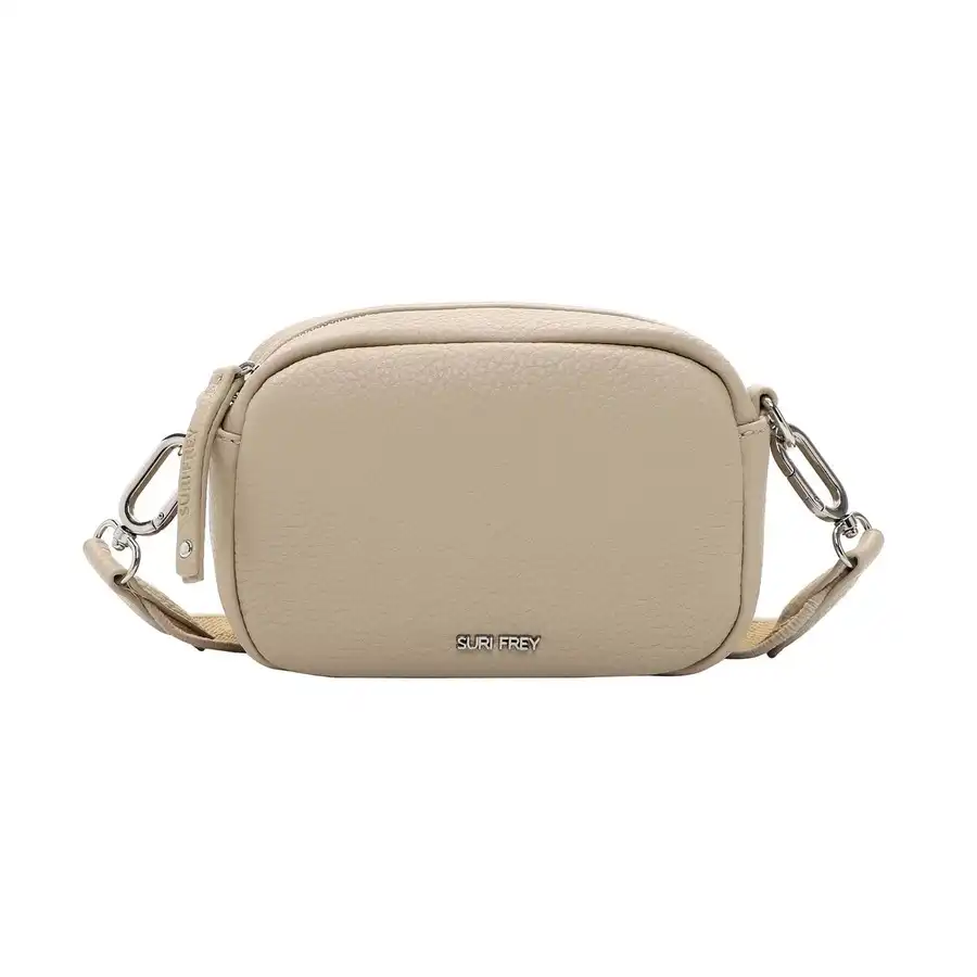 SURI FREY - Bolso Hanny Bolsos para hombro 1 pieces female - Suri Frey - Comparador de precios