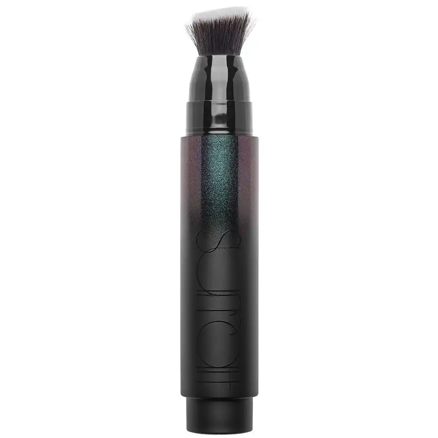 Surratt Beauty - Surreal Skin Foundation Wand Bases de maquillaje 15 ml 5 LIGHT MEDIUM / YELLOW - Surratt Beauty - Comparador de precios