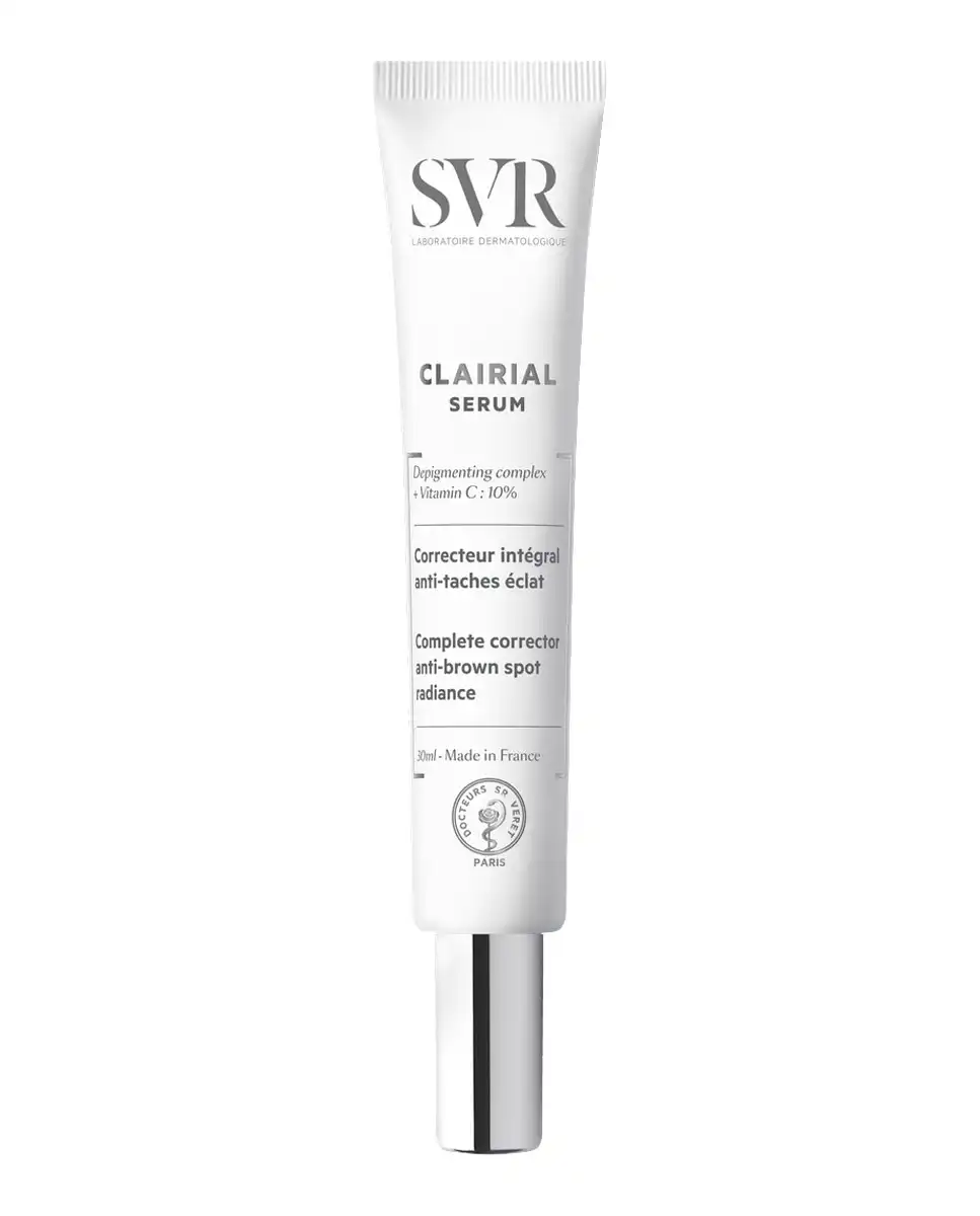 Svr - Sérum Anti-manchas Clairial - Svr - Comparador de precios