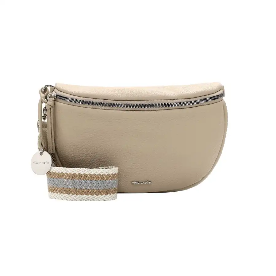 Tamaris - Bolso Felicitas Bolsos para hombro 1 pieces female - tamaris - Comparador de precios