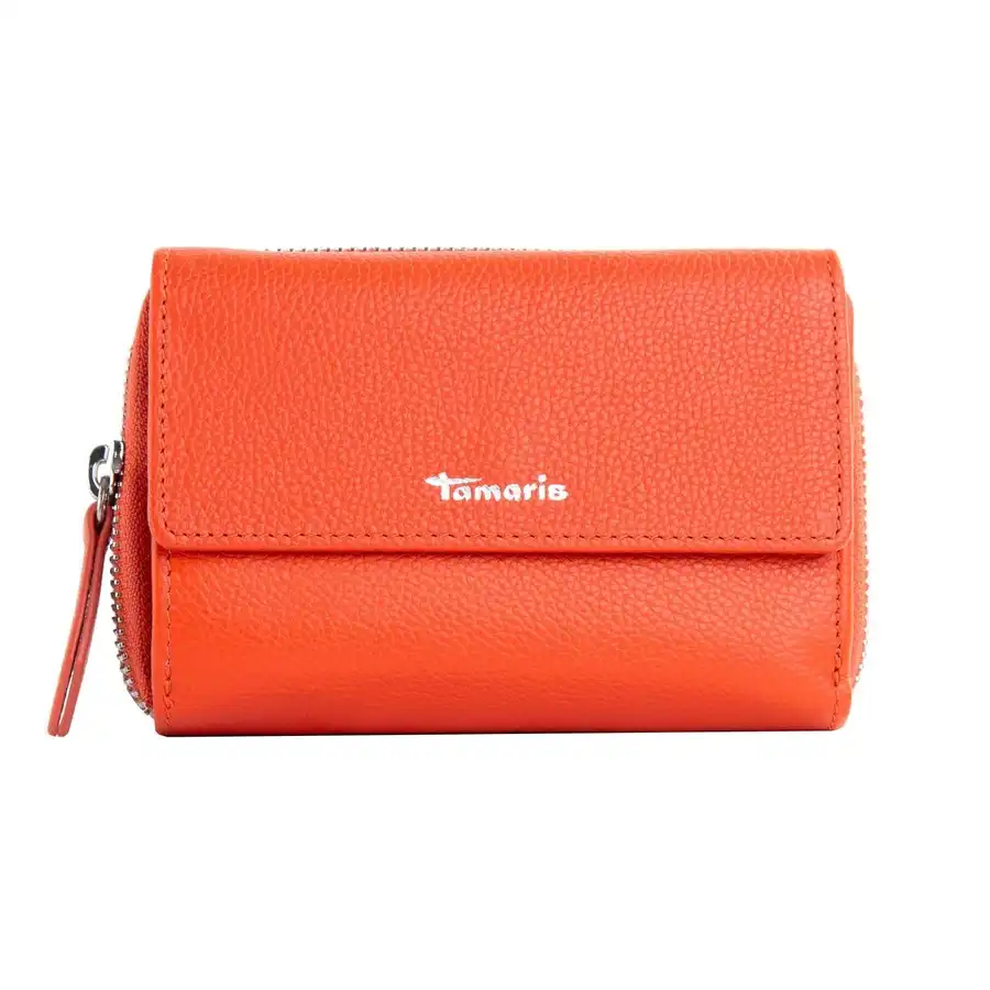 Tamaris - Cartera Amanda Monederos 1 pieces female - tamaris - Comparador de precios