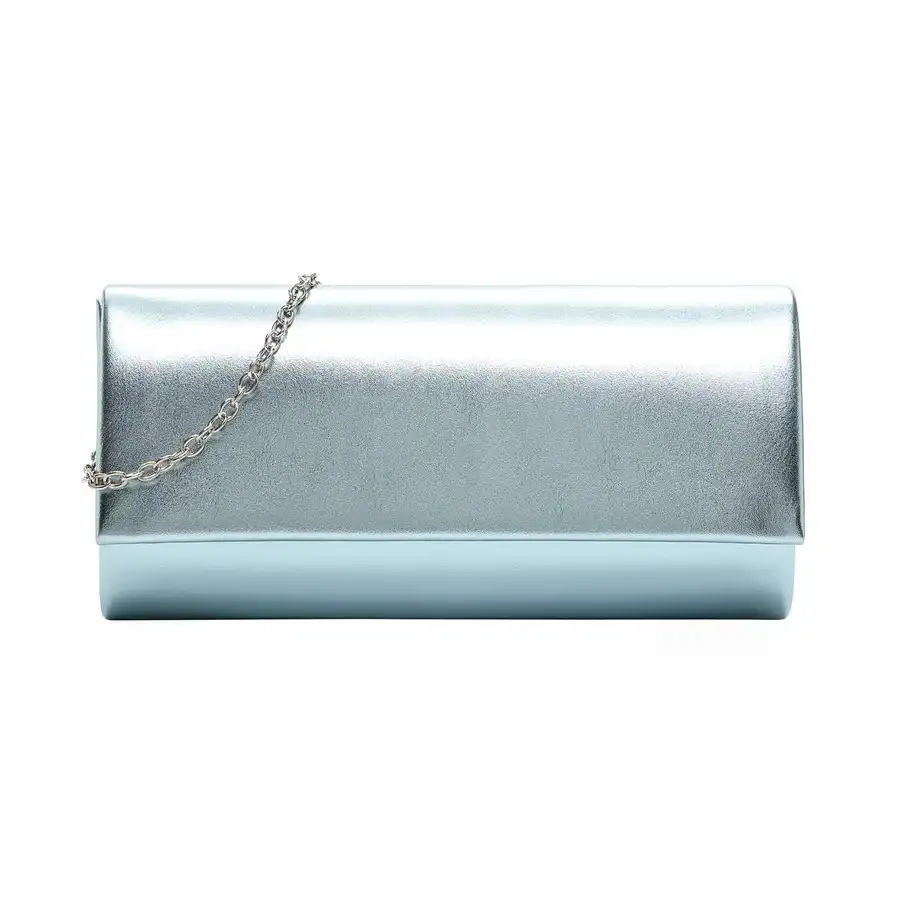Tamaris - Clutch Amalia Smart Bolsos Clutch 1 pieces female - tamaris - Comparador de precios