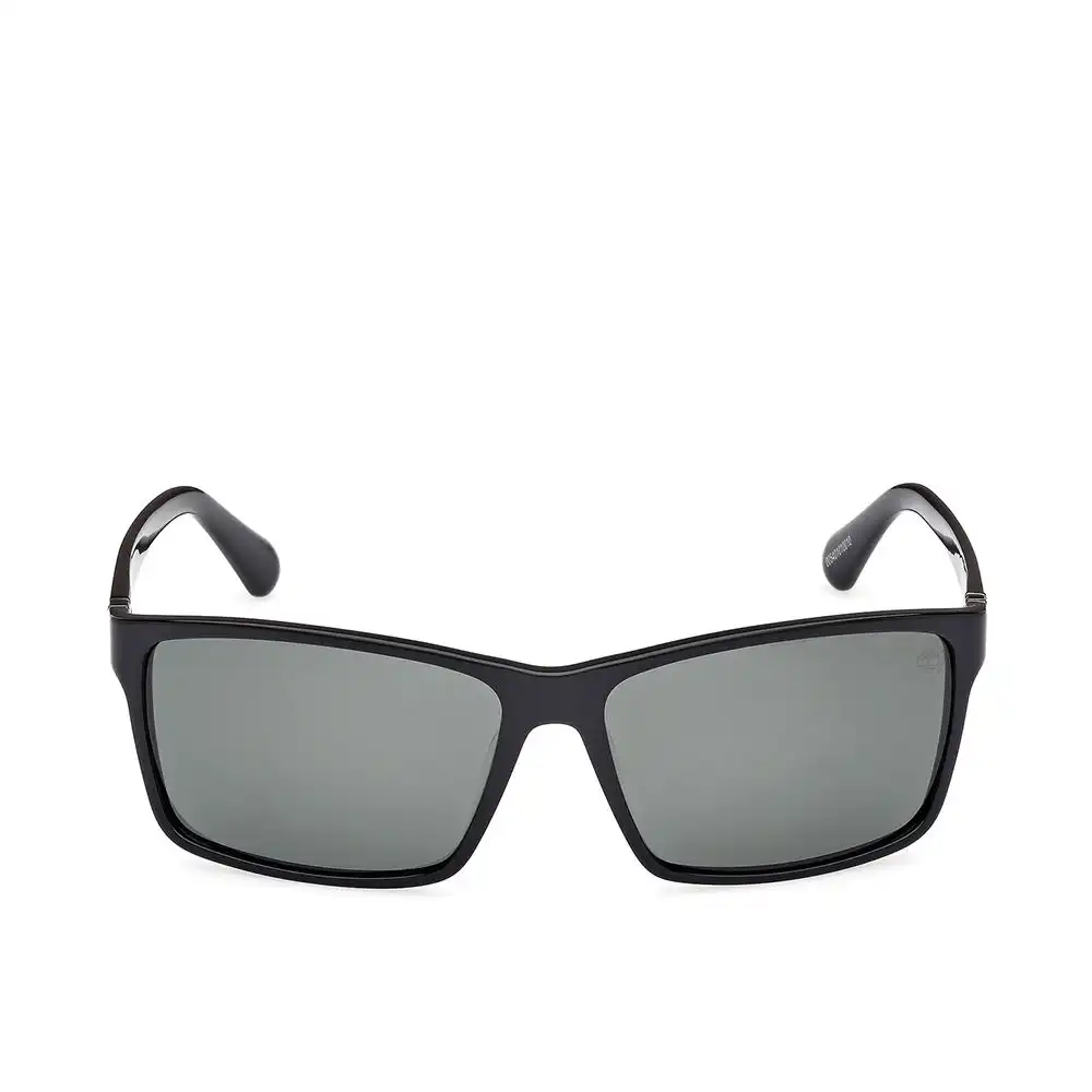 TB00032 Polarizada 20D 150 mm - Timberland - Comparador de precios