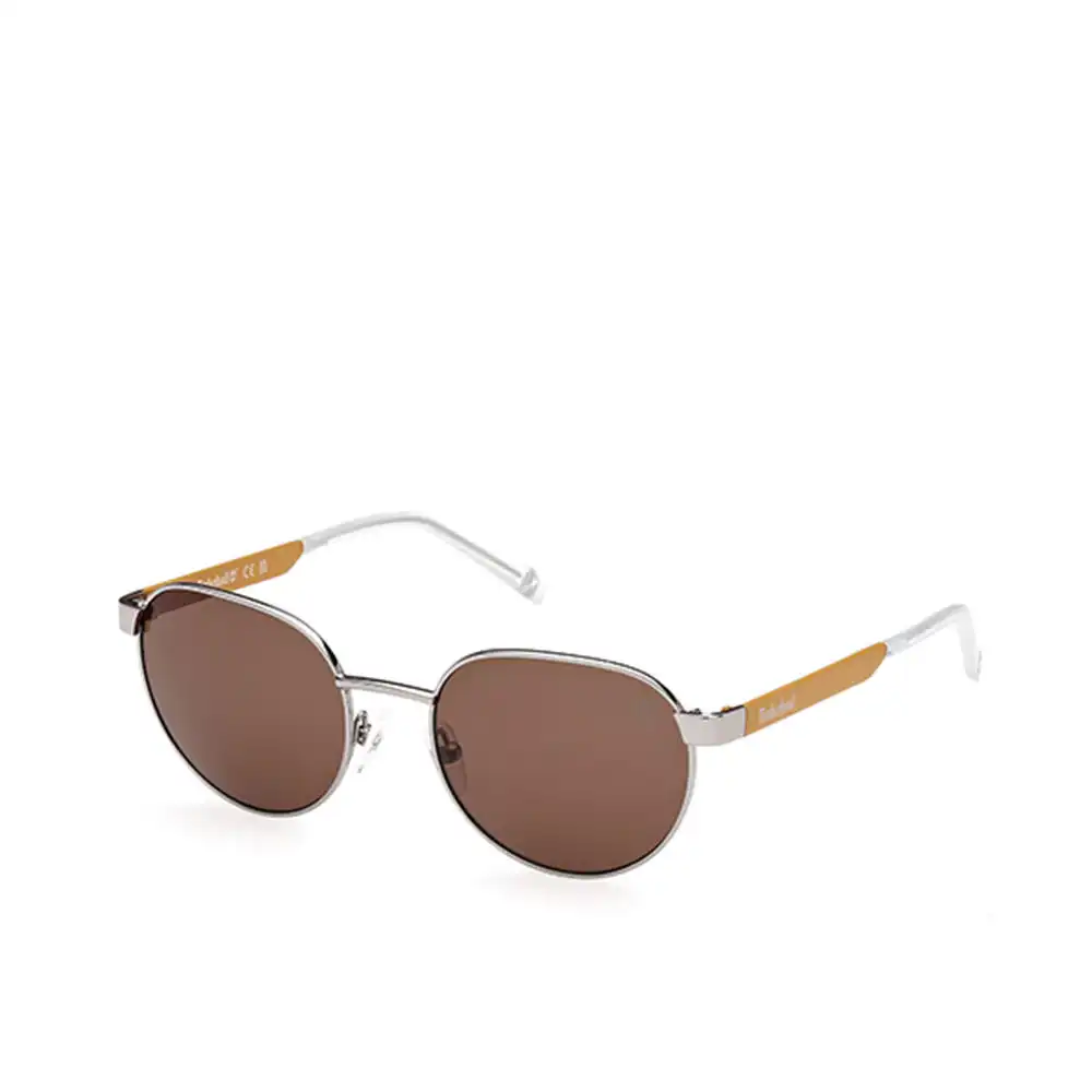 TB9330 08E 140 mm - Timberland - Comparador de precios