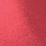 TBC Cepillo Redondo Térmico de Cerámica e Iones Nanotecnología 19 mm Cepillo redondo TBC Cepillo Redondo Cerámico e Iónico Nanotecnología XXL 53 mm - TBC - Comparador de precios