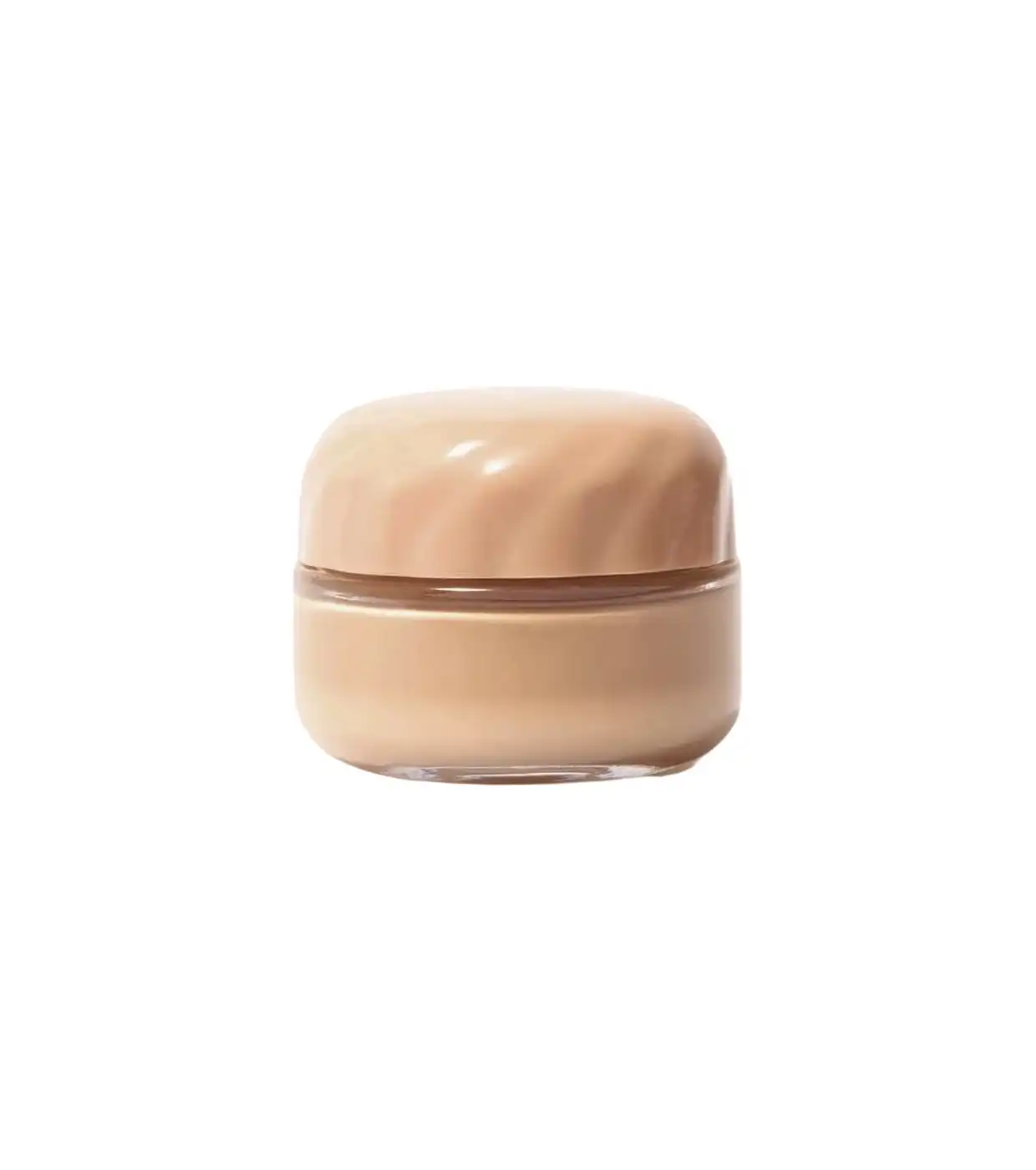Technic Cosmetics - *Whipped* - Base de maquillaje de acabado mate - Caramel - Technic Cosmetics - Comparador de precios